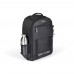 LowePro Adventura BP 300 III Black Backpack